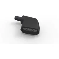 Motoism Mini Sq0556044 Blinklys