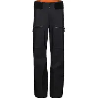 Mammut Eiger Free Advanced Hs Gore-tex Bukser