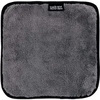 Ernie Ball 04219 Plush Microfibre Polish Cloth