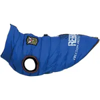 Trixie Kappe Med Saint-malo-sele