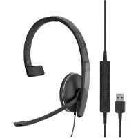 Epos Sc 135 Usb Headset