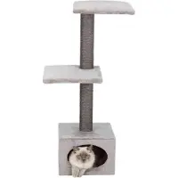 Trixie Galeno 109 Cm Skrape