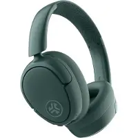 JLab Jbuds Lux Anc Trådløse øretelefoner