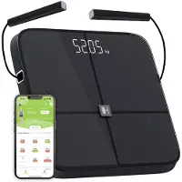 Hammer Body Screen Tx Vekt