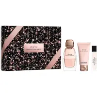 Narciso Rodriguez Set All Of Me 150ml Eau De Parfum