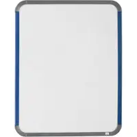 Nobo 28x36 Cm Liten Magnetisk Tavle