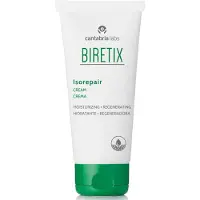BiRetix Isorepair 50ml Fuktighetskrem