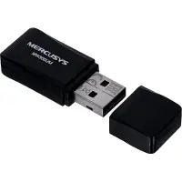 Mercusys MW300UM