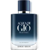 Giorgio Armani Acqua di Gio Deep Parfum 200 ml (mann)