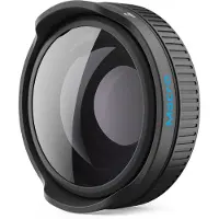 GoPro | Macro Lens Mod