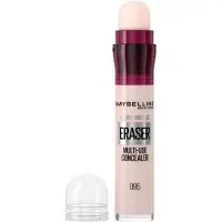 Maybelline Instant Eraser Concealer 6,8 ml - 95 Cool Ivory
