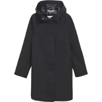 Aigle Ais23wout007 Jakke