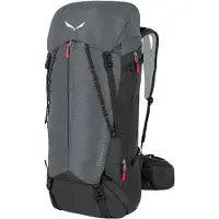 Salewa Trek Mate 50+5l Dame Ryggsekk