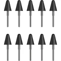 KOBO Stylus 2 Replacement Tips Pack