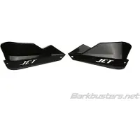 Barkbusters Jet Triumph Bb-jet-003-00-bk Håndbeskytter