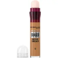 Maybelline New York Instant Anti Age Eraser-karamell Concealer
