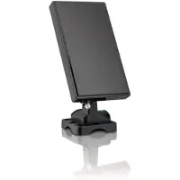 Philips Sdv5228/12 Innendørs-tv-antenne