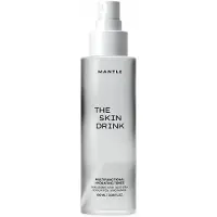 Mantle The Skin Drink Multi-Functional Hydrating Toner 100 ml