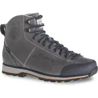 Dolomite Cinquantaquattro High Fg Evo Gore-tex Tursko