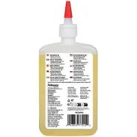 Fellowes Makulatorolie 355 ml