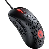 GameSir GM500 Ultra Light gamingmus