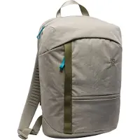 Chrome Camden 16l Ryggsekk