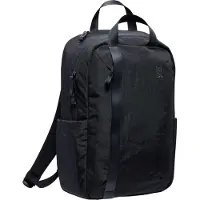 Chrome Highline 20l Ryggsekk