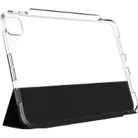 Zagg Crystal Palace for Apple 11'' iPad Pro - Crystal Clear