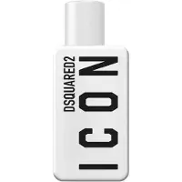 Dsquared2 Dsquared² ICON FOR KVINNER EAU DE PARFUM Spray 50 ML