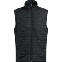 Under Armour Drive Pro Insulated Vest