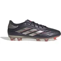 Adidas Copa Pure 2 Pro Fg Fotballsko