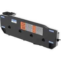Canon WT-A3 - Toneroppsamler - for ImageCLASS MF810Cdn, MF820Cdn; imageRUNNER C1225iF