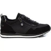 Refresh 17205 Treningssko