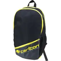 Carlton Airblade Ryggsekk