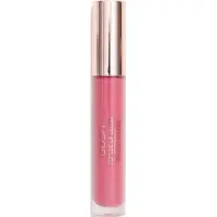Gosh Peptide Lip Gloss 7 ml - 011 Antique