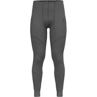 Odlo Active X-warm Eco Baselagbukser