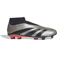 Adidas Predator League Laceless Fg Fotballsko