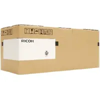 Ricoh Tonerkassett cyan 18.000 sider