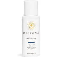 Innersense I Create Hold 59 ml
