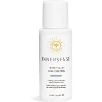 Innersense Quiet Calm Curl Control 59 ml