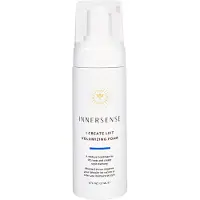 Innersense I Create Lift Volumizing Foam 70 ml