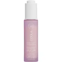 Coolpets Classic Full Spectrum Sun Silk Drops Spf30 Solkrem