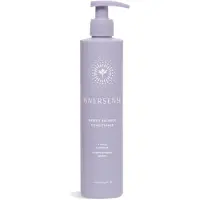 Innersense Organic Beauty Natural Bright Balance Purple Toning Conditioner