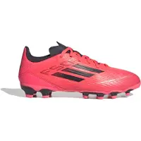 Adidas F50 League Mg Junior Fotballsko