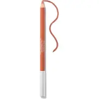 RMS Beauty Go Nude Lip Pencil Daytime Nude