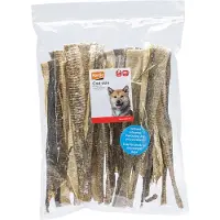 Karlie torskeskinn - Økonomipakke: 2 x 150 g