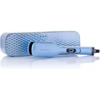 GHD Duet Style gavesett