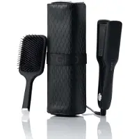 GHD Max Styler Giftset Gaveeske