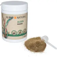 Luposan LUPO NATURAL BARF Alger - 375 g