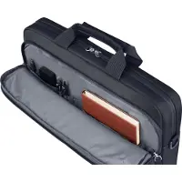 HP A08kjaa Laptop-ryggsekk